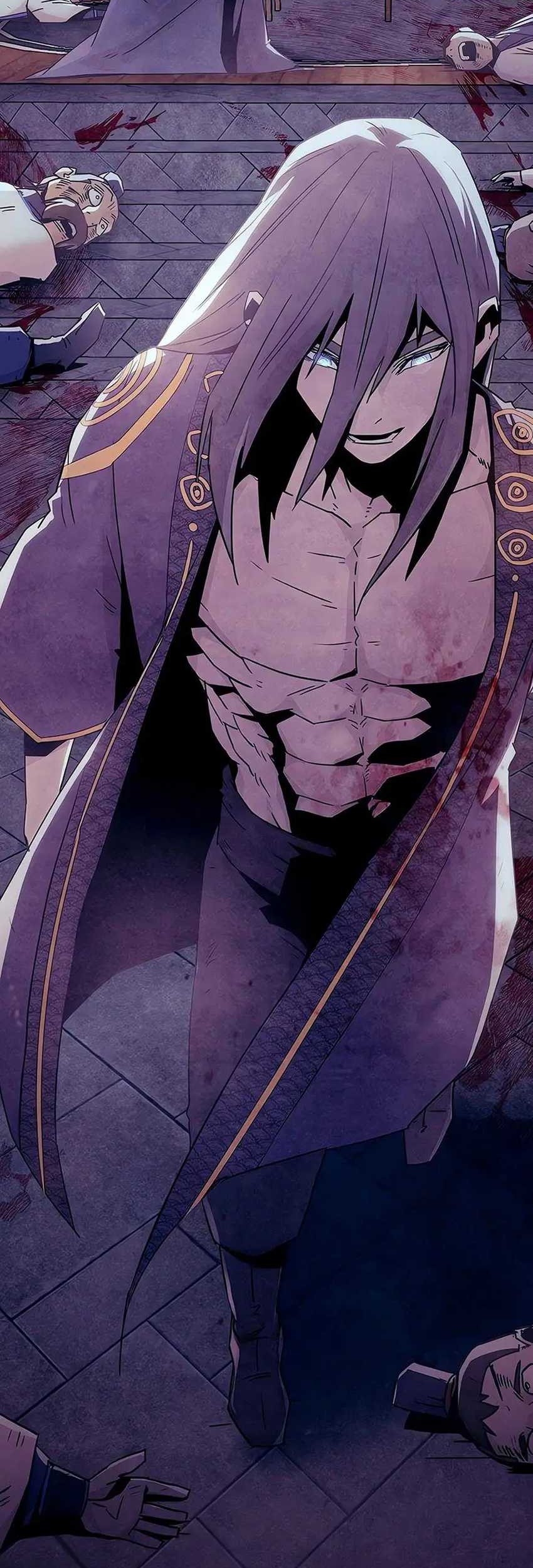 Chapter 49 - halaman 15