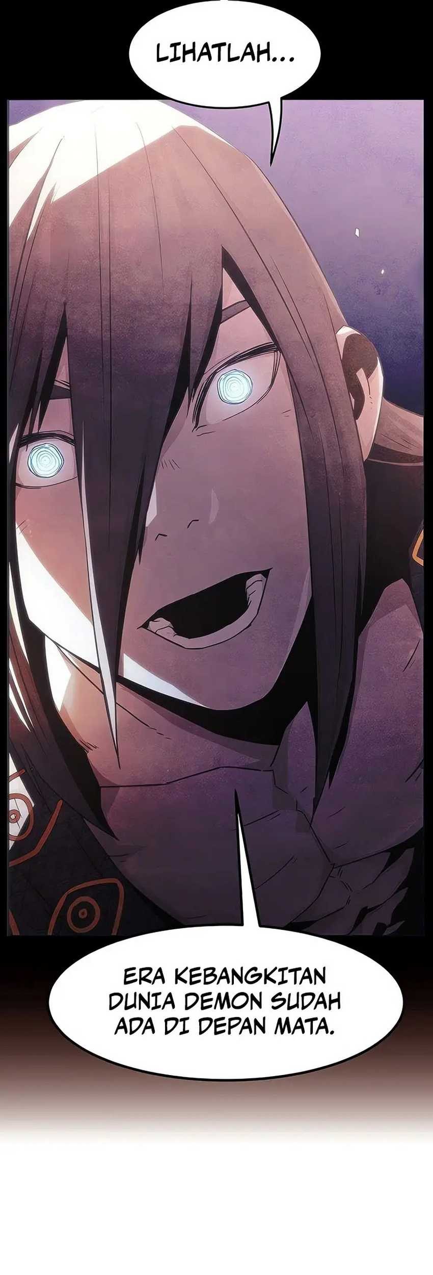 Chapter 49 - halaman 18