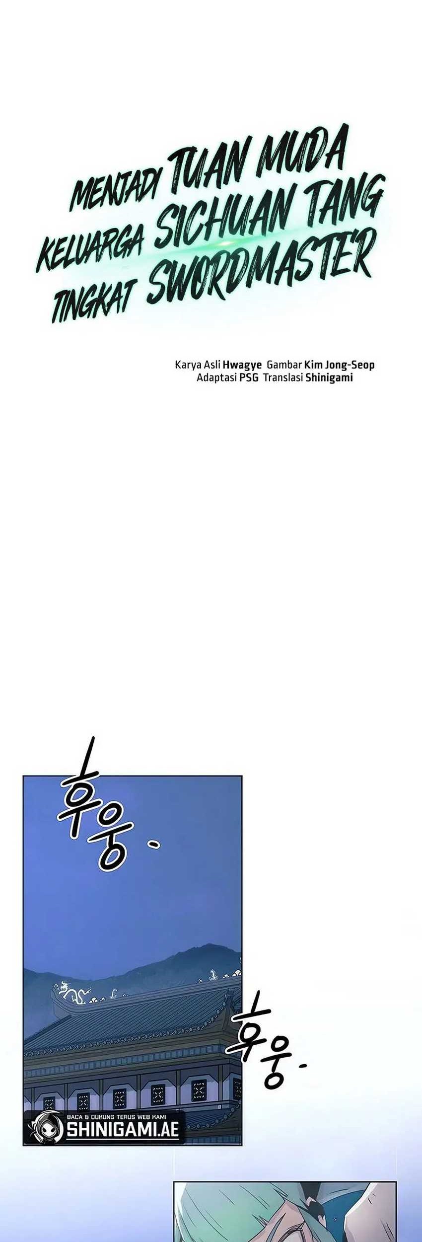 Chapter 49 - halaman 19