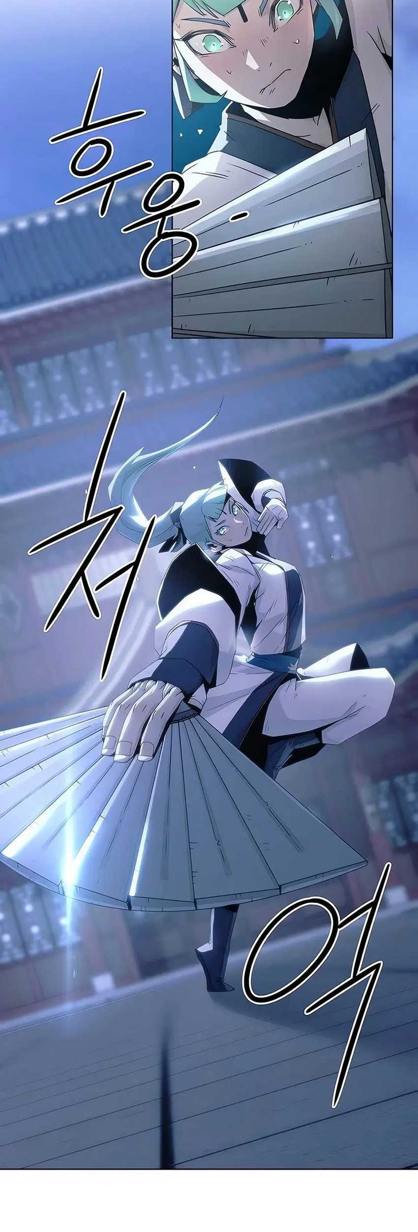 Chapter 49 - halaman 20