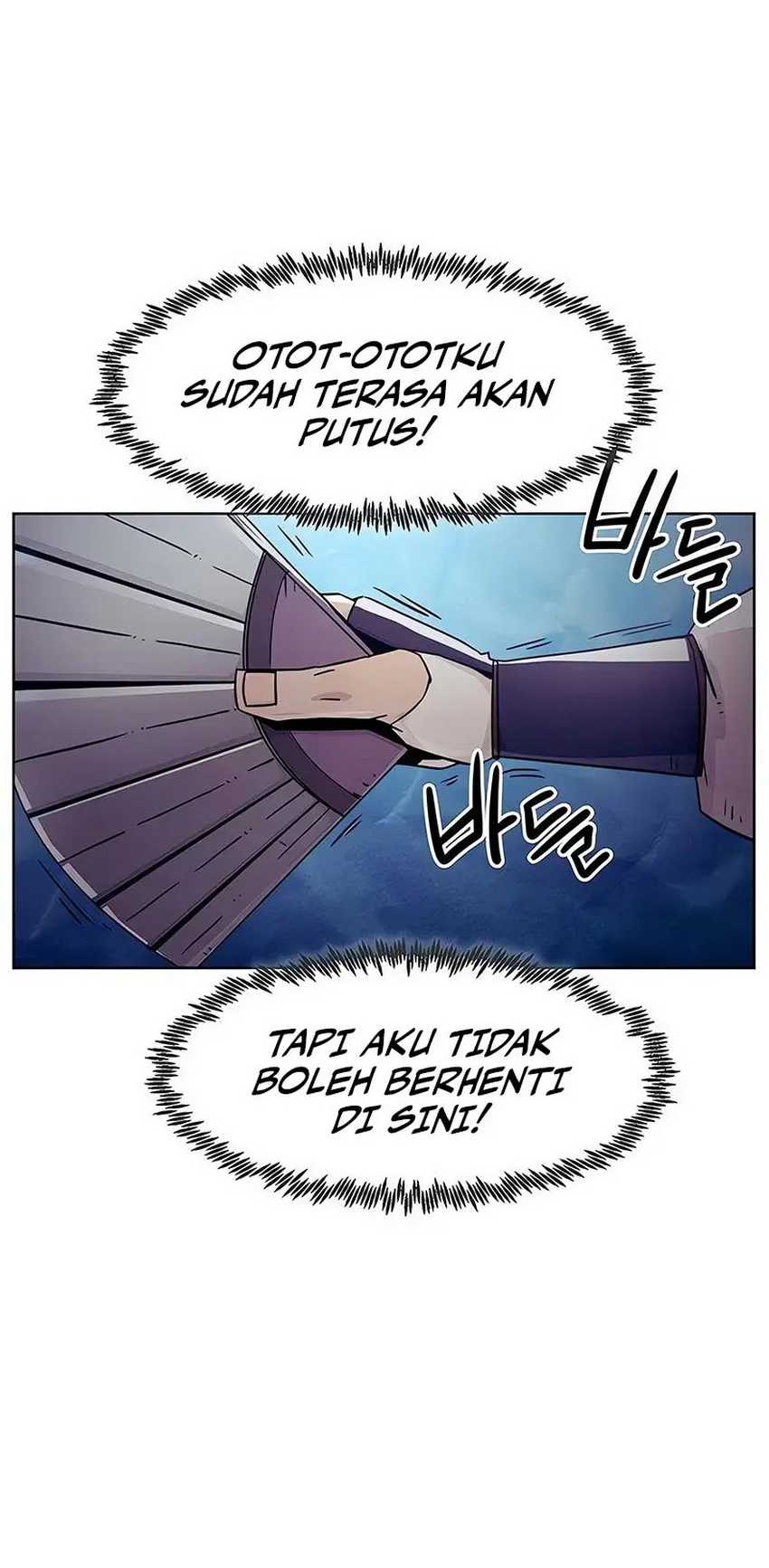 Chapter 49 - halaman 21