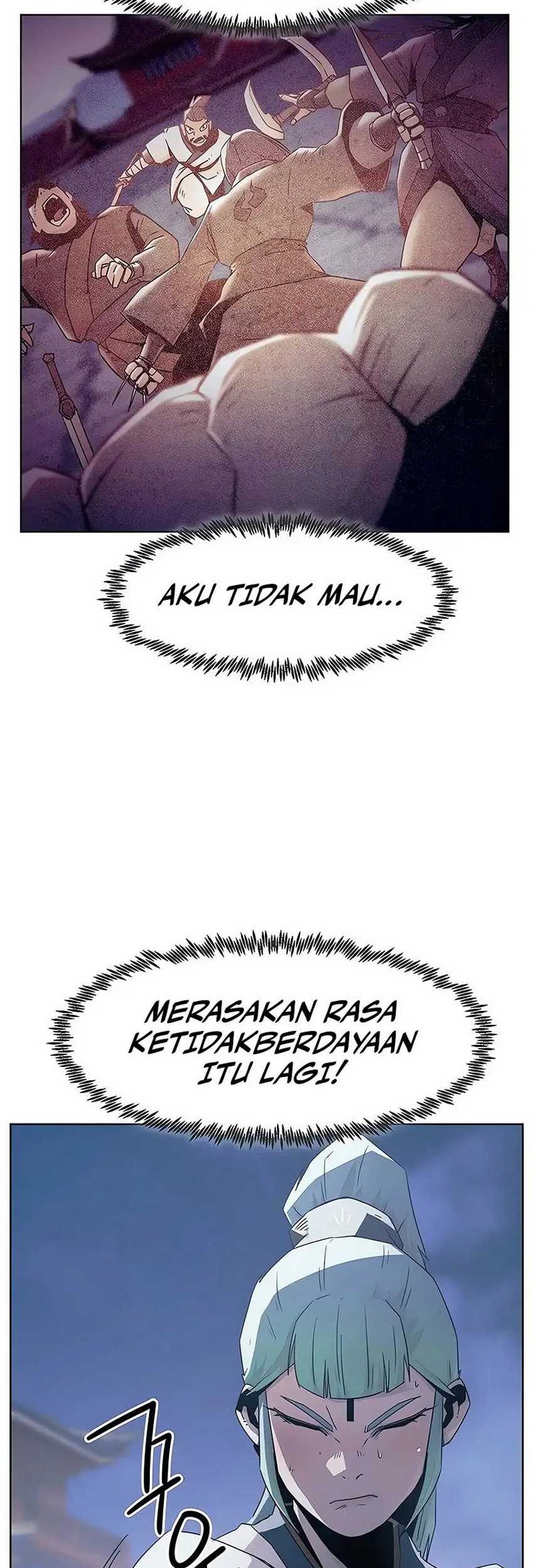 Chapter 49 - halaman 23