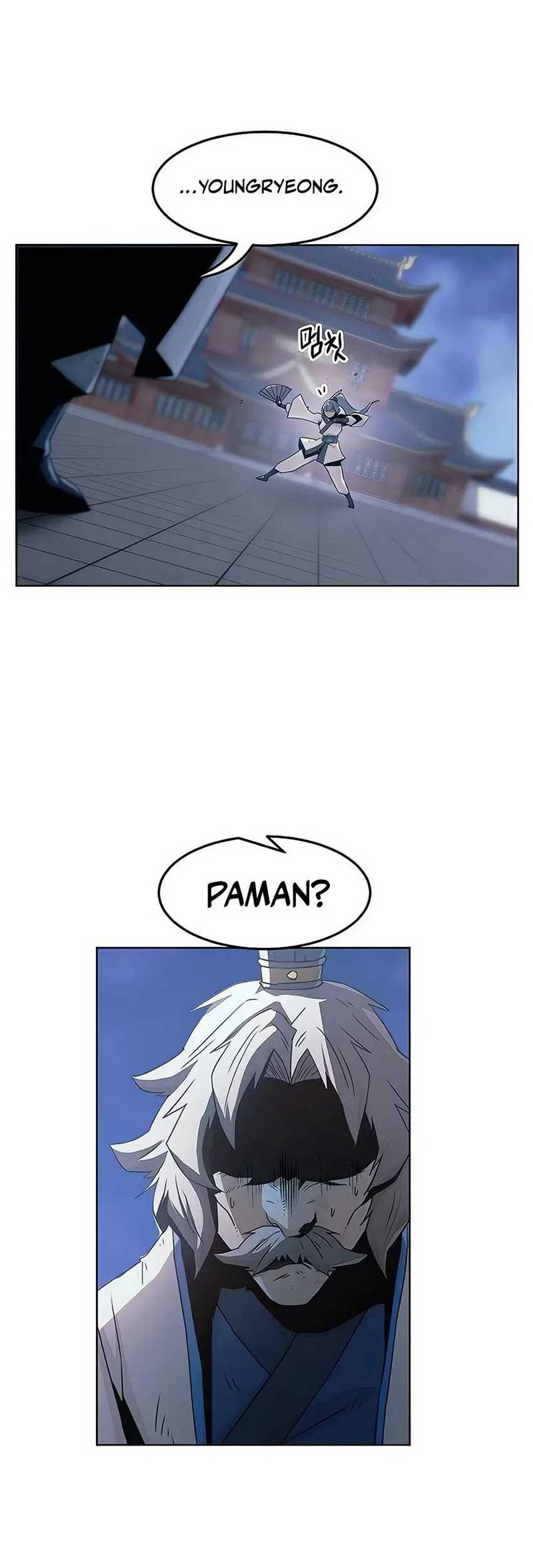 Chapter 49 - halaman 25