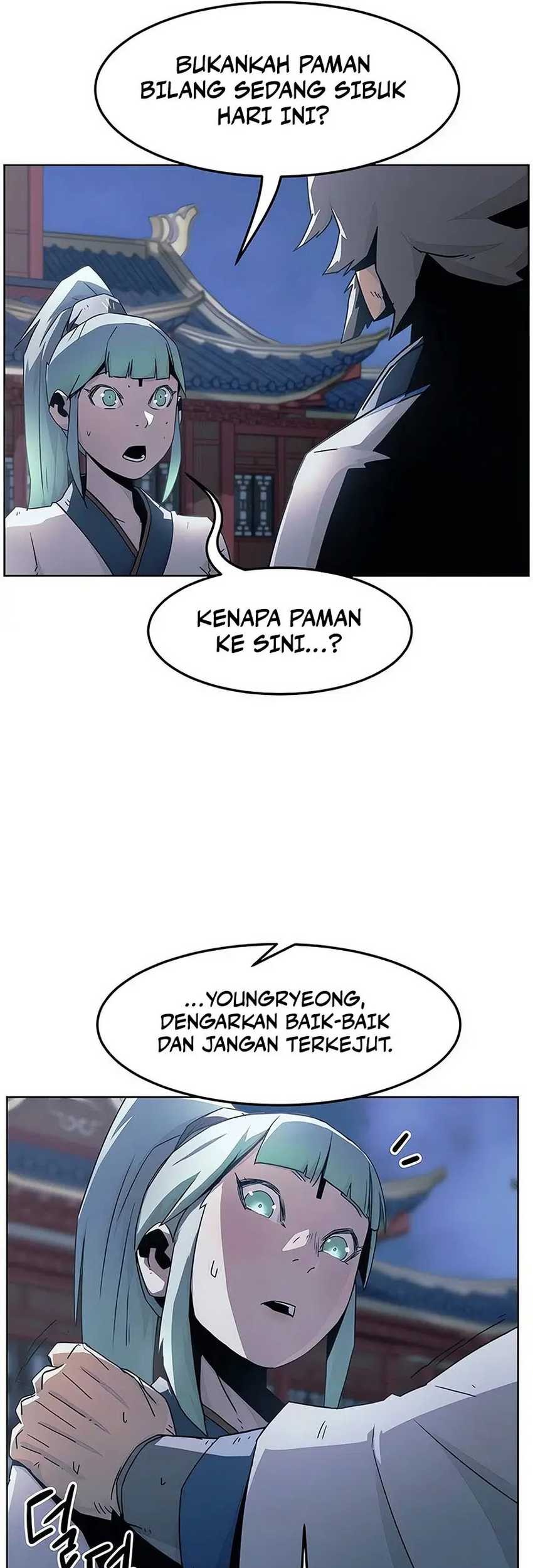 Chapter 49 - halaman 27