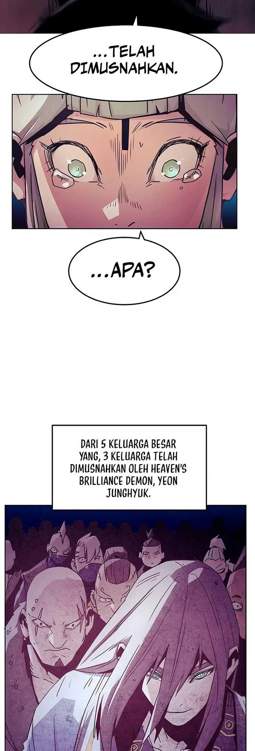 Chapter 49 - halaman 29