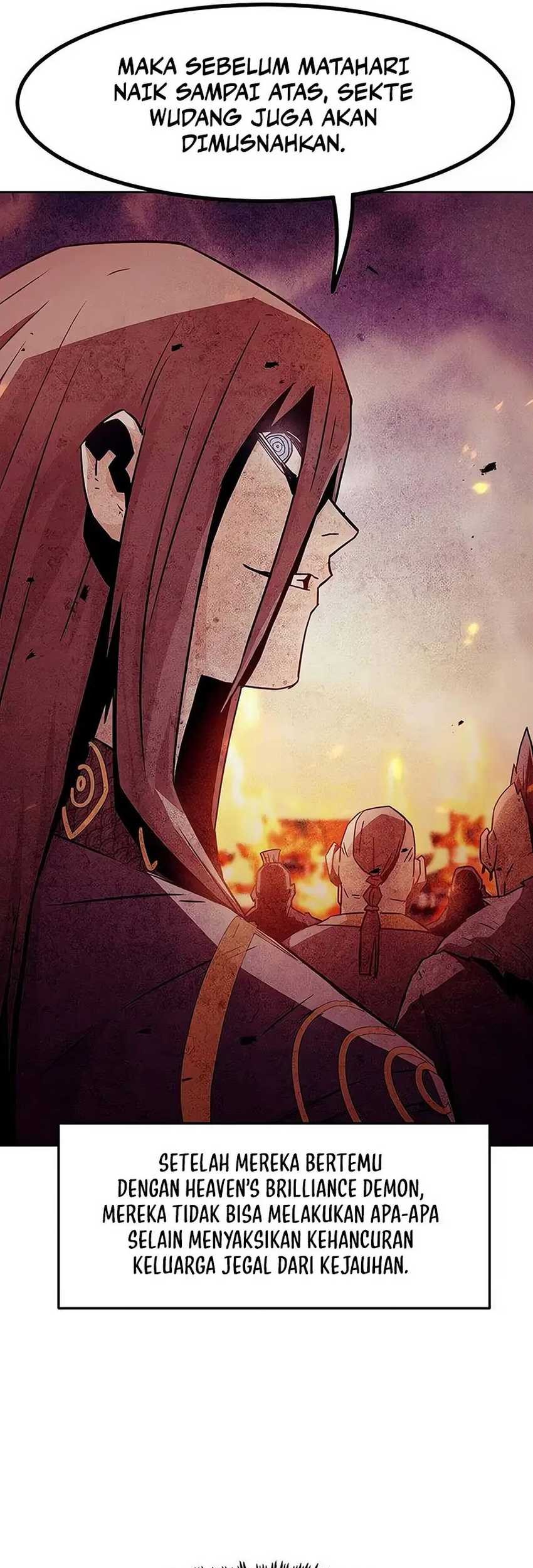 Chapter 49 - halaman 32