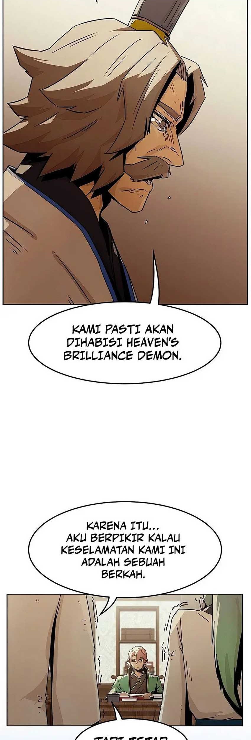 Chapter 49 - halaman 35