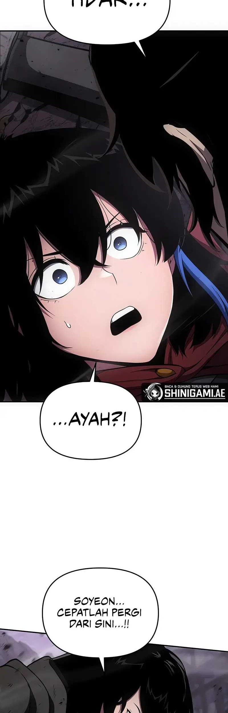 Chapter 90 - halaman 36