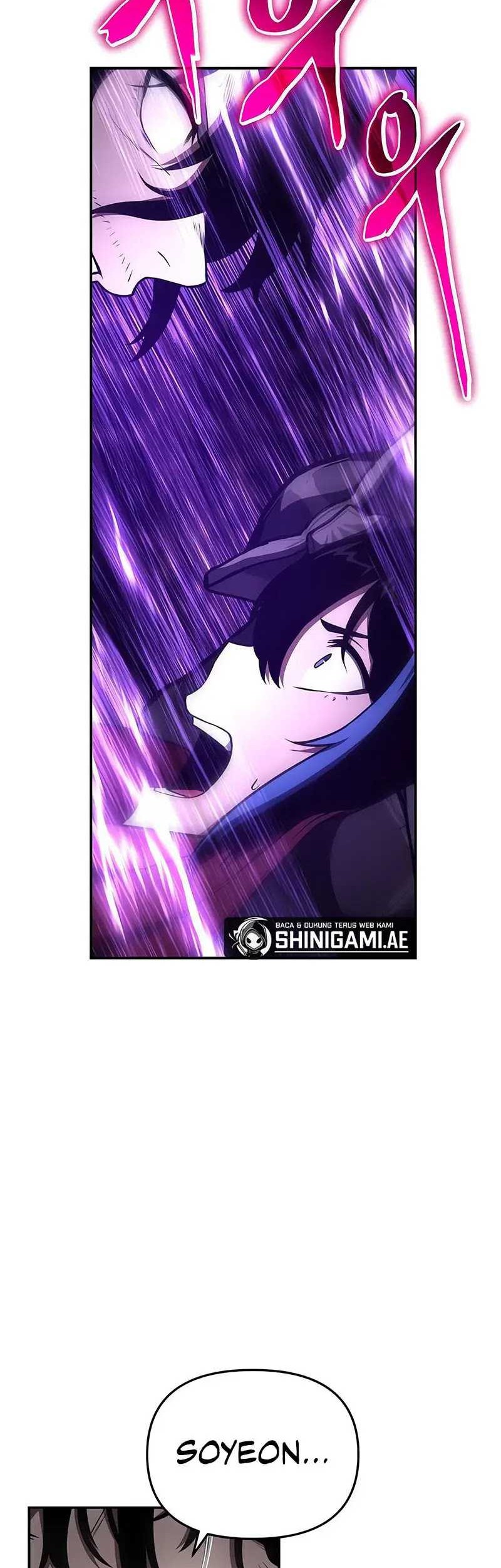 Chapter 90 - halaman 40
