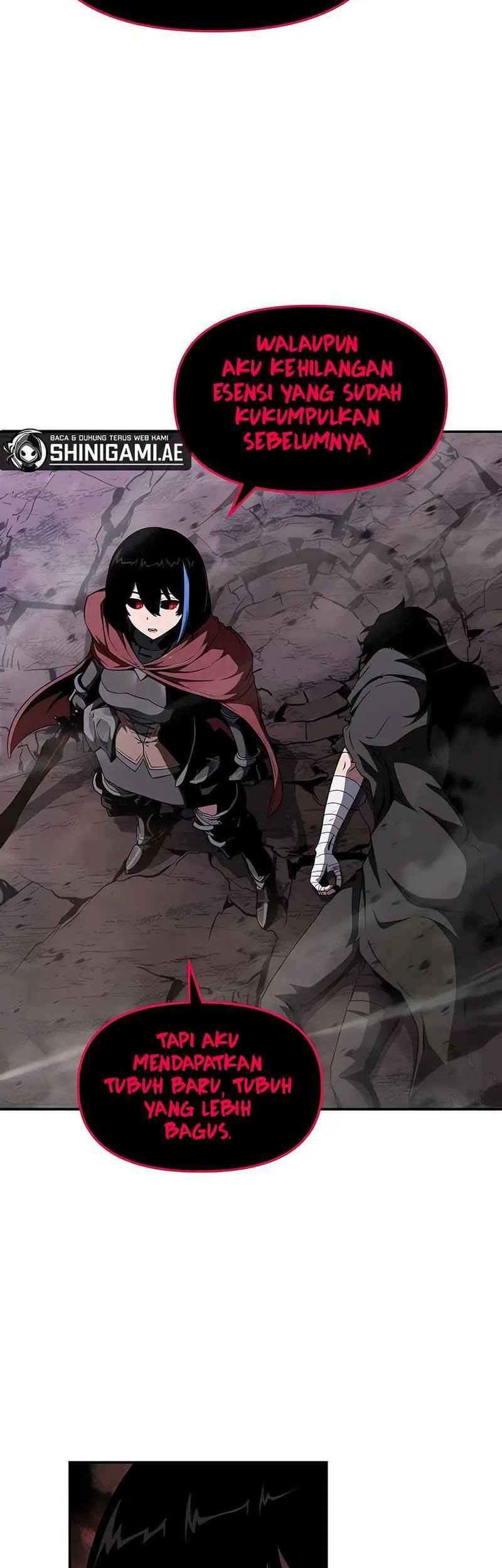 Chapter 90 - halaman 44