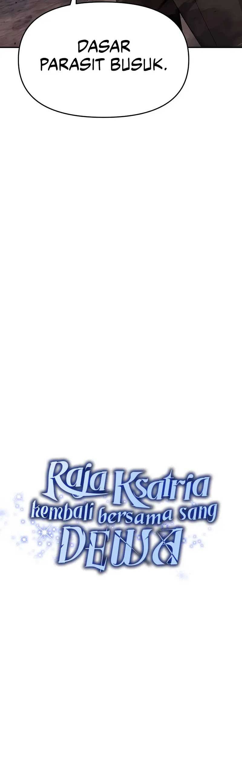 Chapter 90 - halaman 49