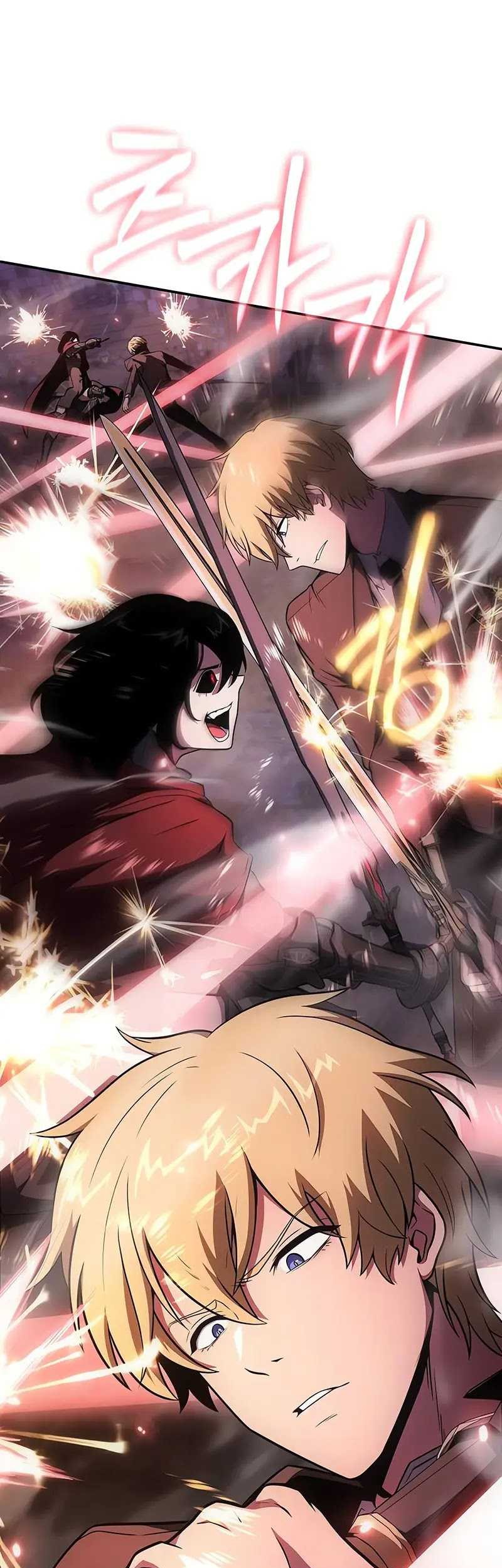 Chapter 90 - halaman 51