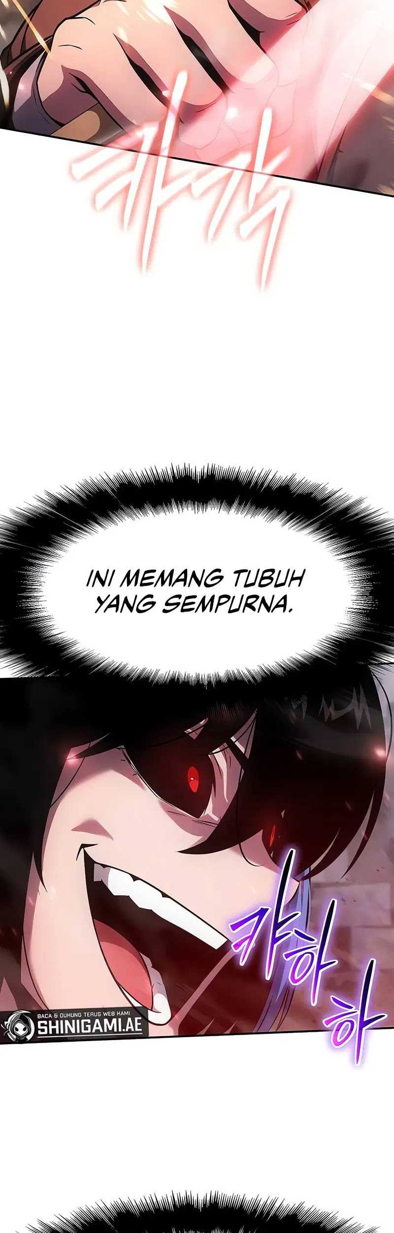 Chapter 90 - halaman 52