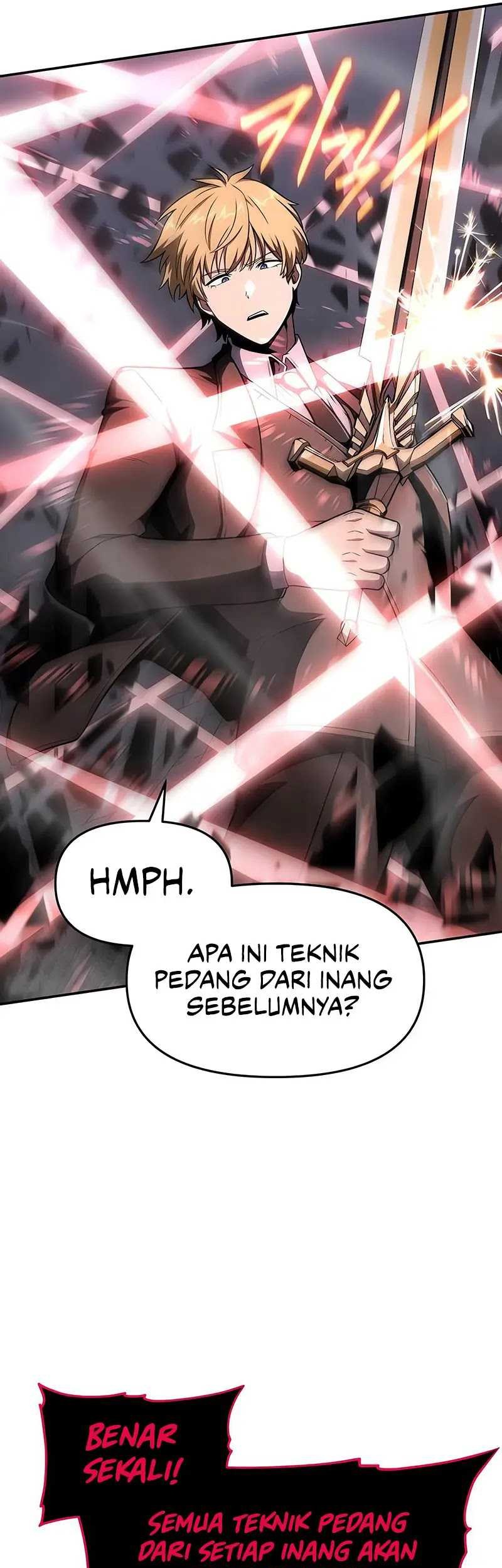 Chapter 90 - halaman 55
