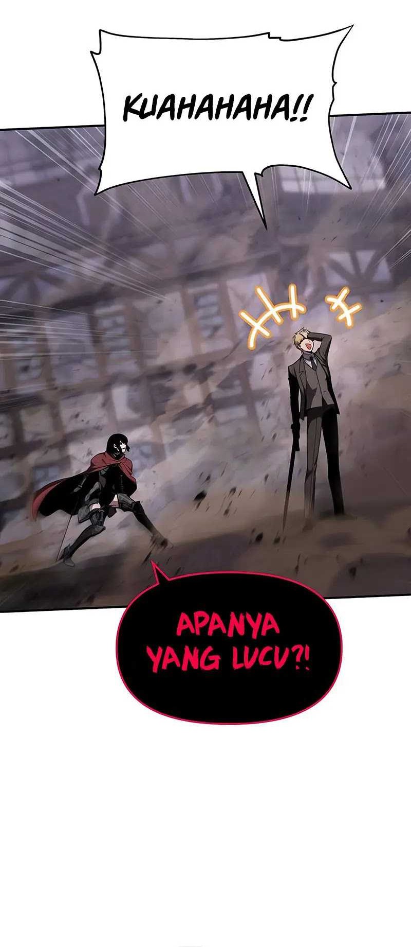 Chapter 90 - halaman 62