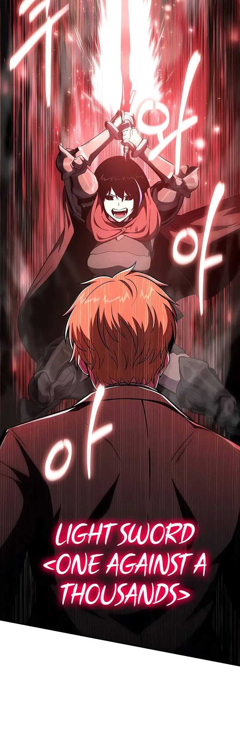 Chapter 90 - halaman 66
