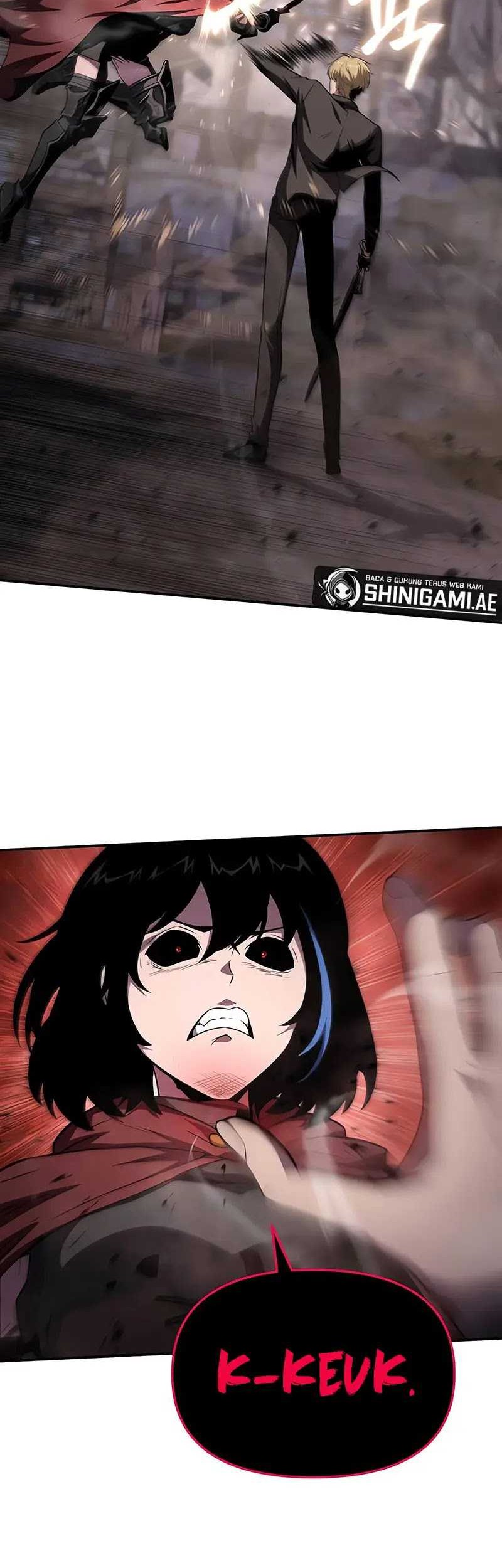 Chapter 90 - halaman 68