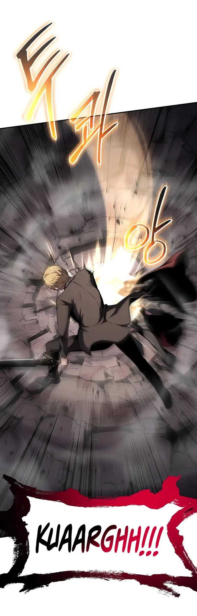 Chapter 90 - halaman 69