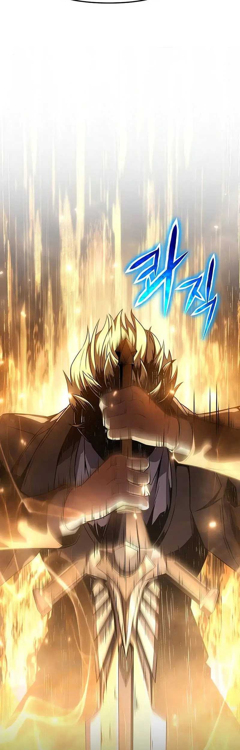 Chapter 90 - halaman 73