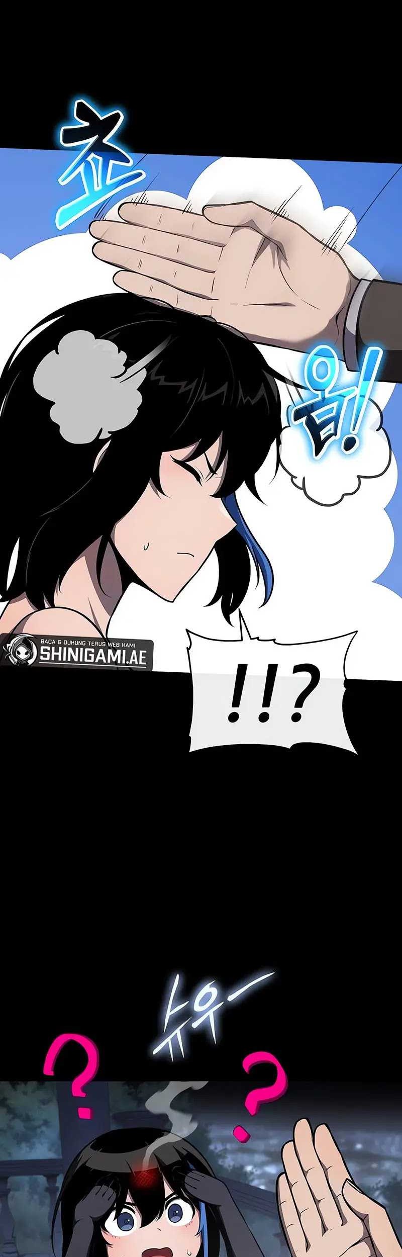 Chapter 90 - halaman 5