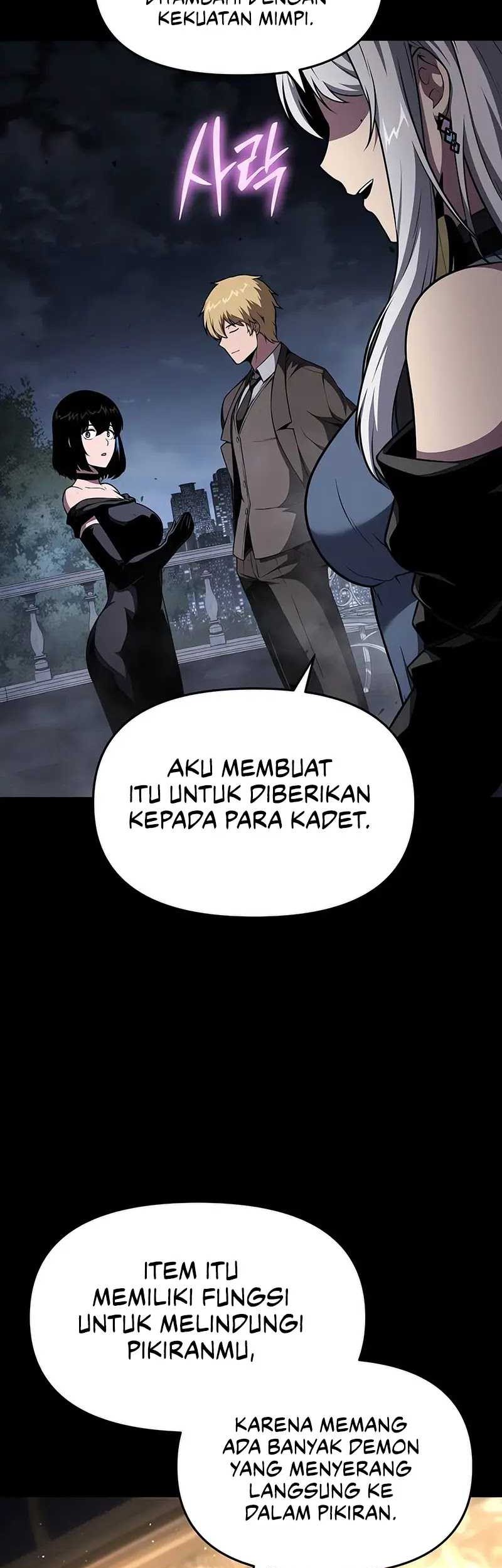 Chapter 90 - halaman 9