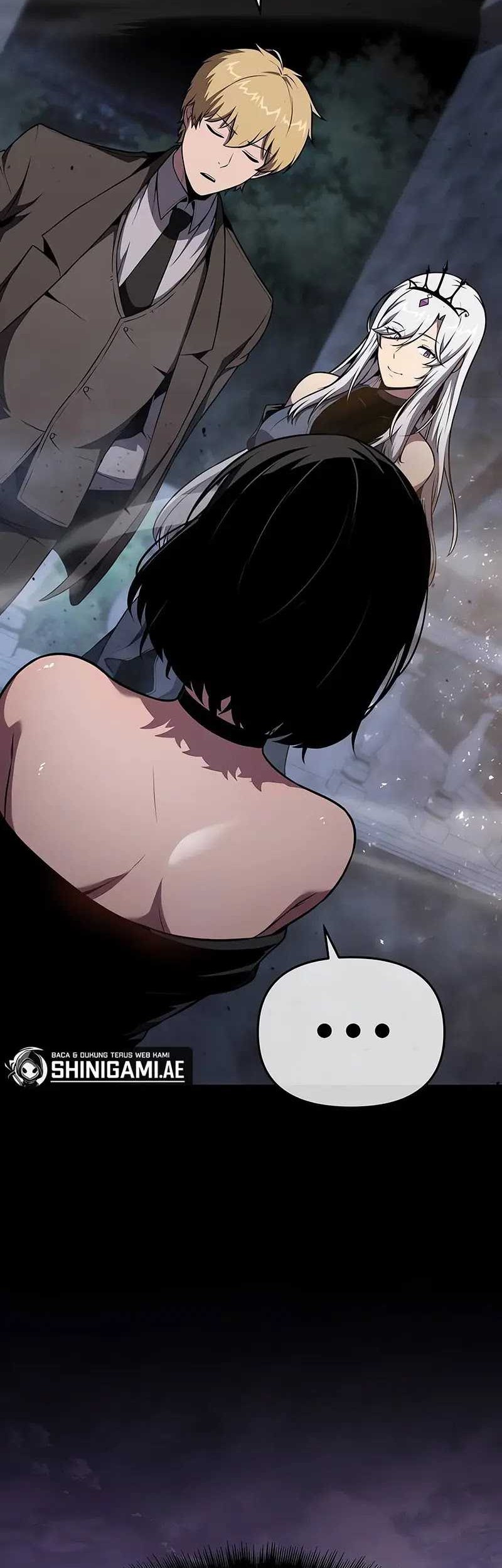 Chapter 90 - halaman 12