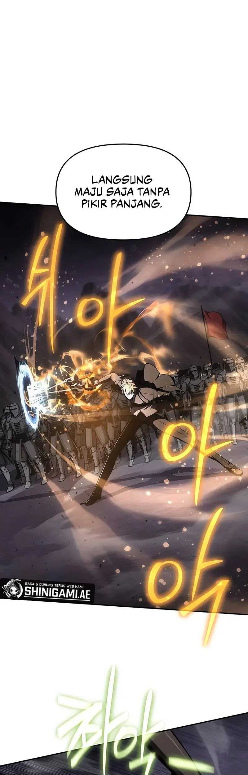 Chapter 90 - halaman 16