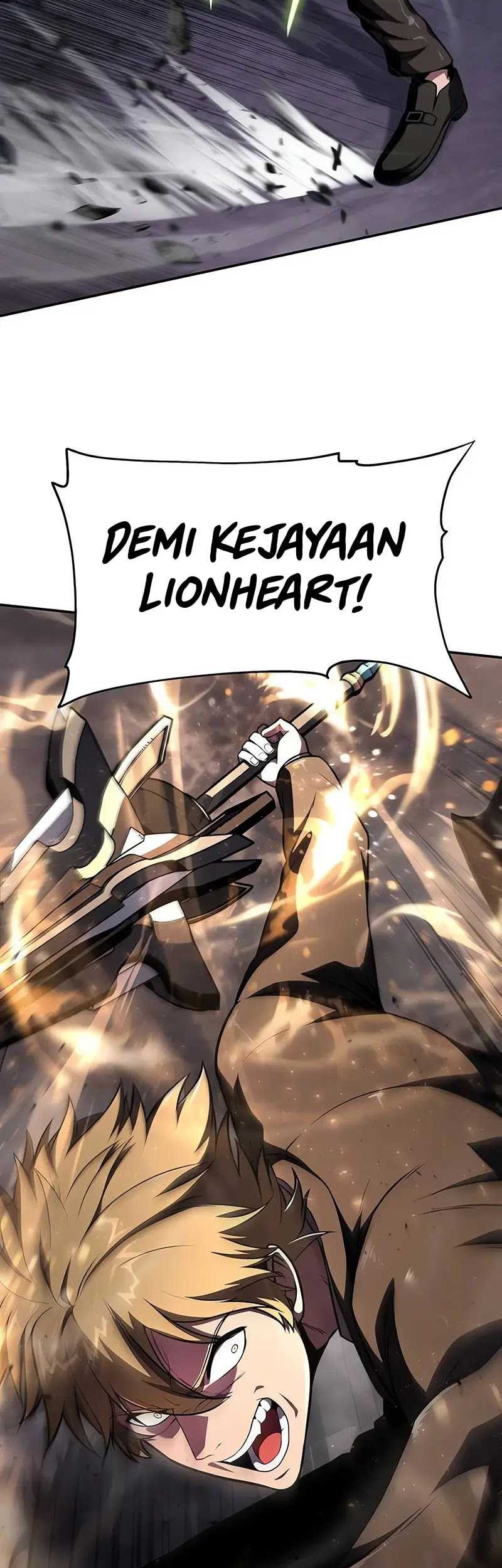 Chapter 90 - halaman 17