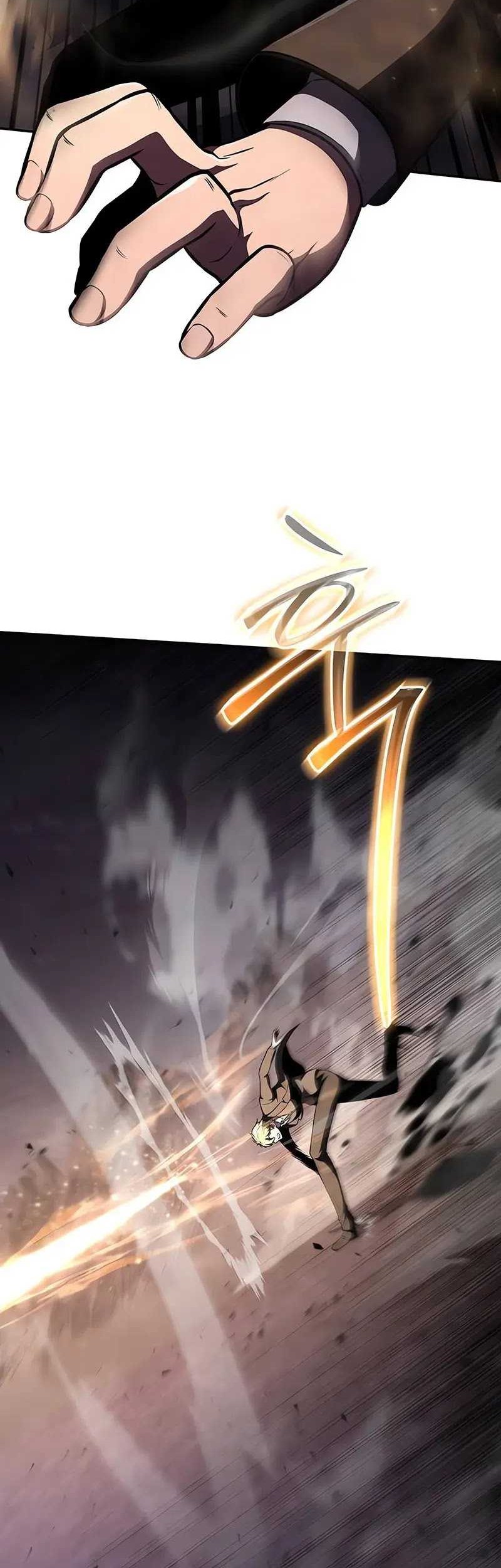 Chapter 90 - halaman 18