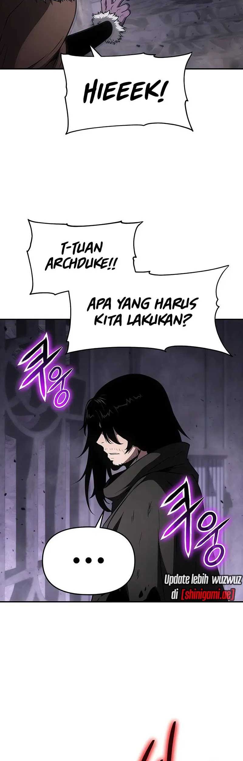 Chapter 90 - halaman 21
