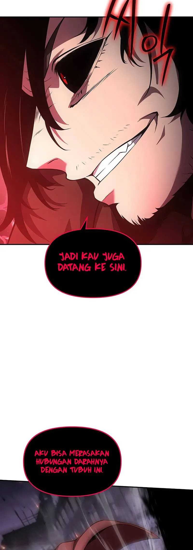 Chapter 90 - halaman 22