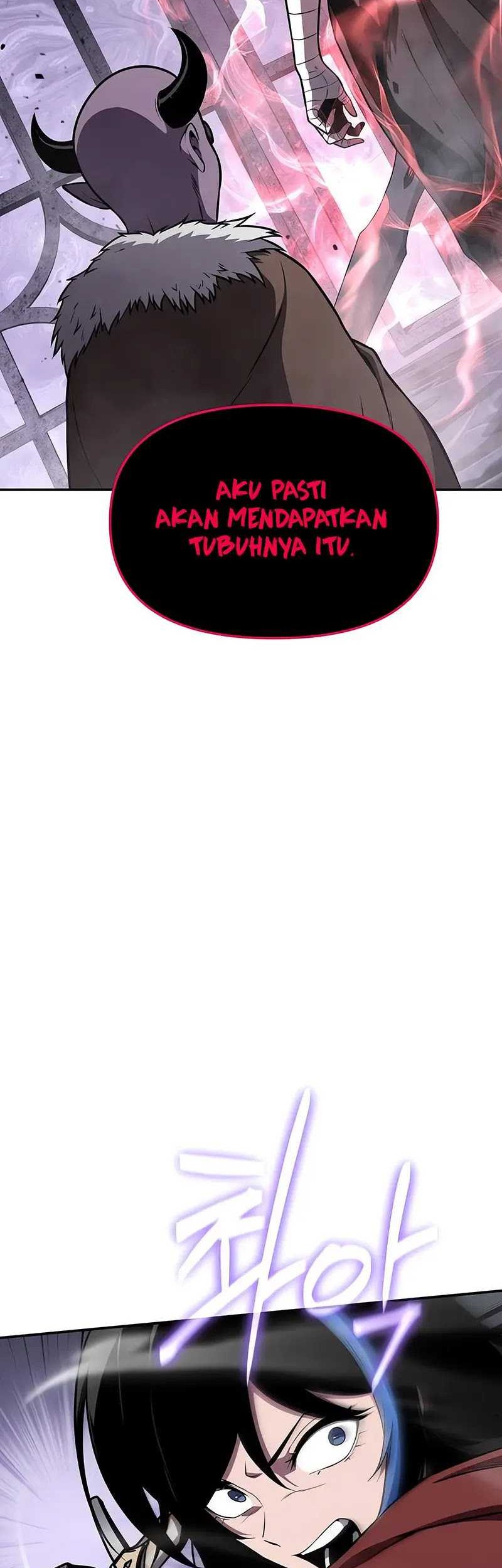 Chapter 90 - halaman 24
