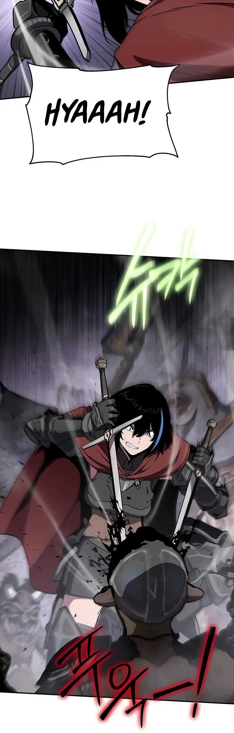 Chapter 90 - halaman 25