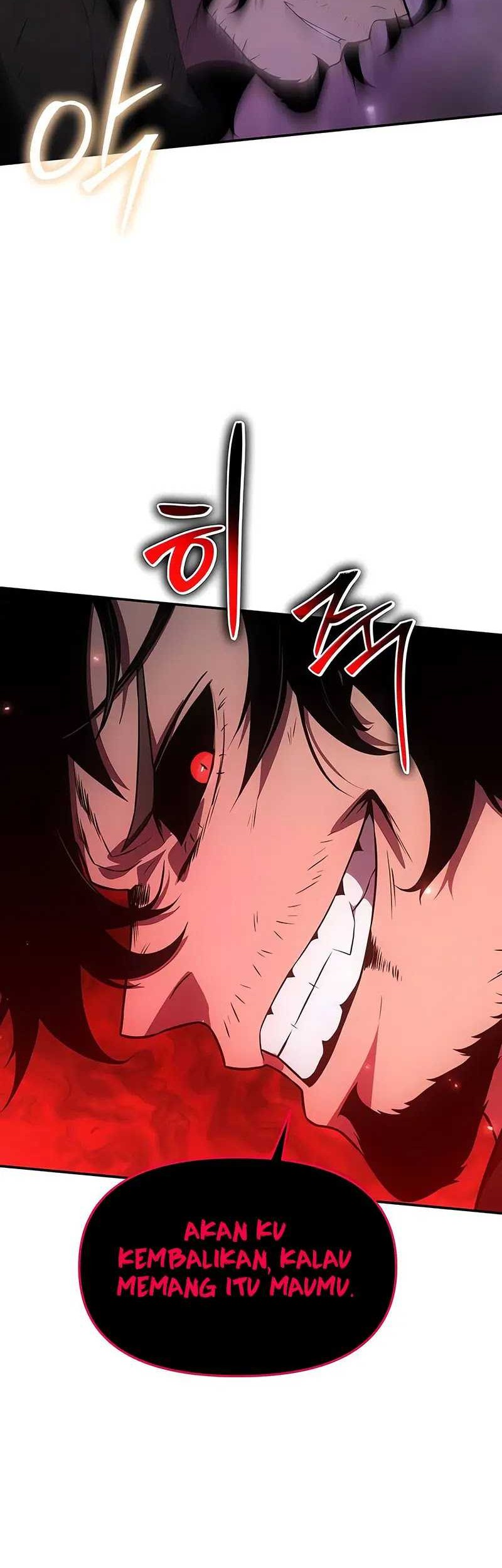 Chapter 90 - halaman 30