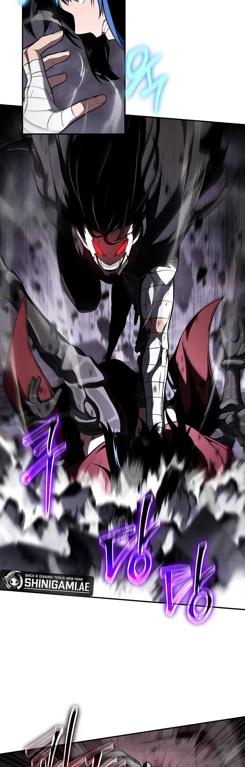 Chapter 90 - halaman 32