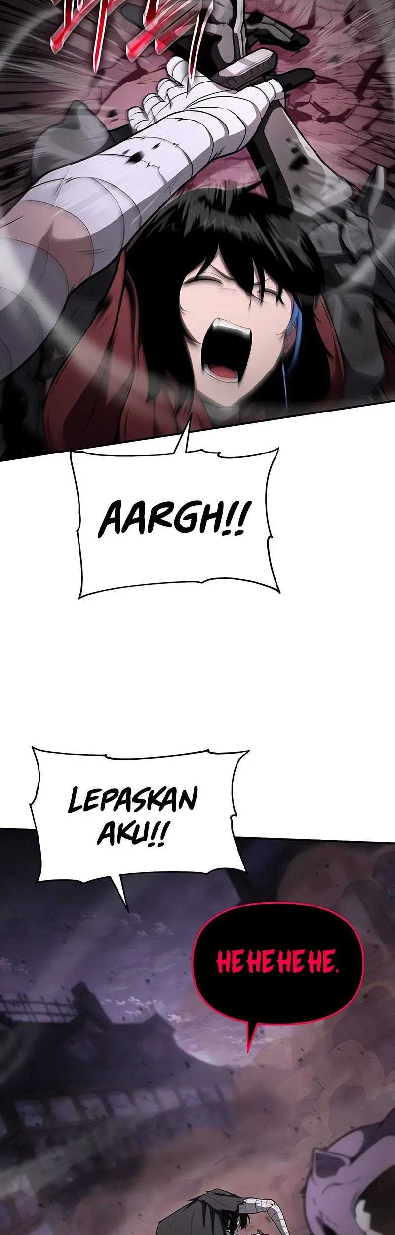 Chapter 90 - halaman 33