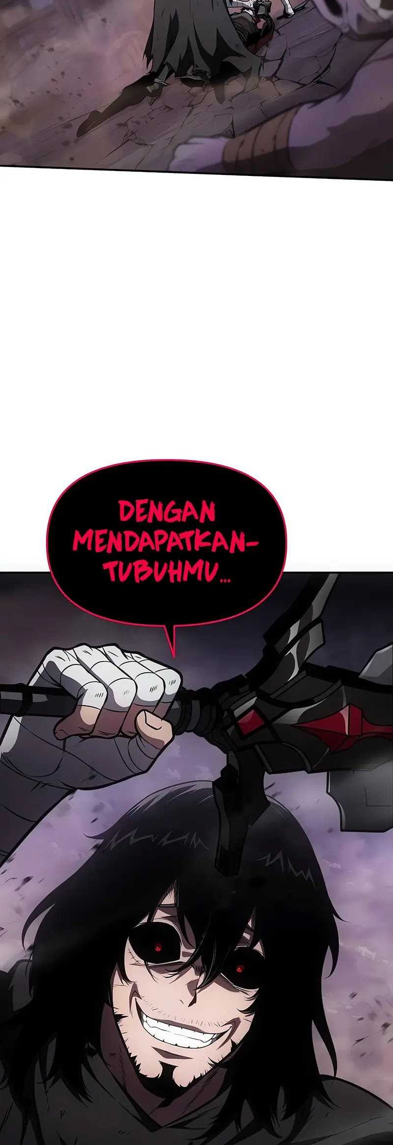 Chapter 90 - halaman 34