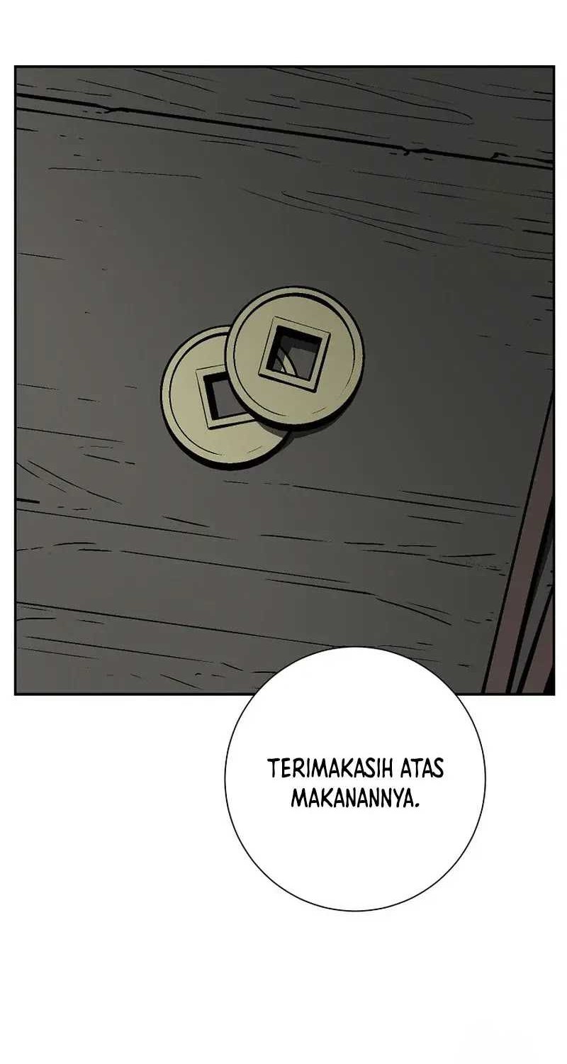 Chapter 86 - halaman 43