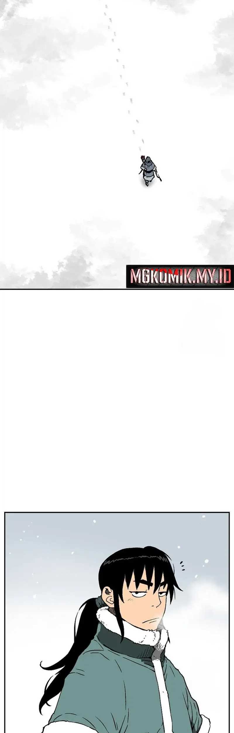 Chapter 86 - halaman 52