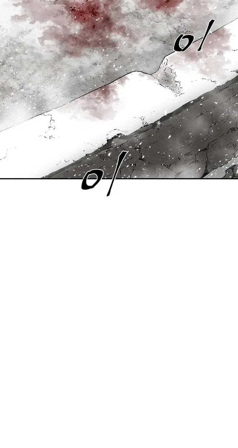 Chapter 86 - halaman 59