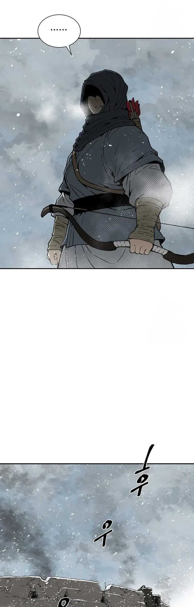 Chapter 86 - halaman 60