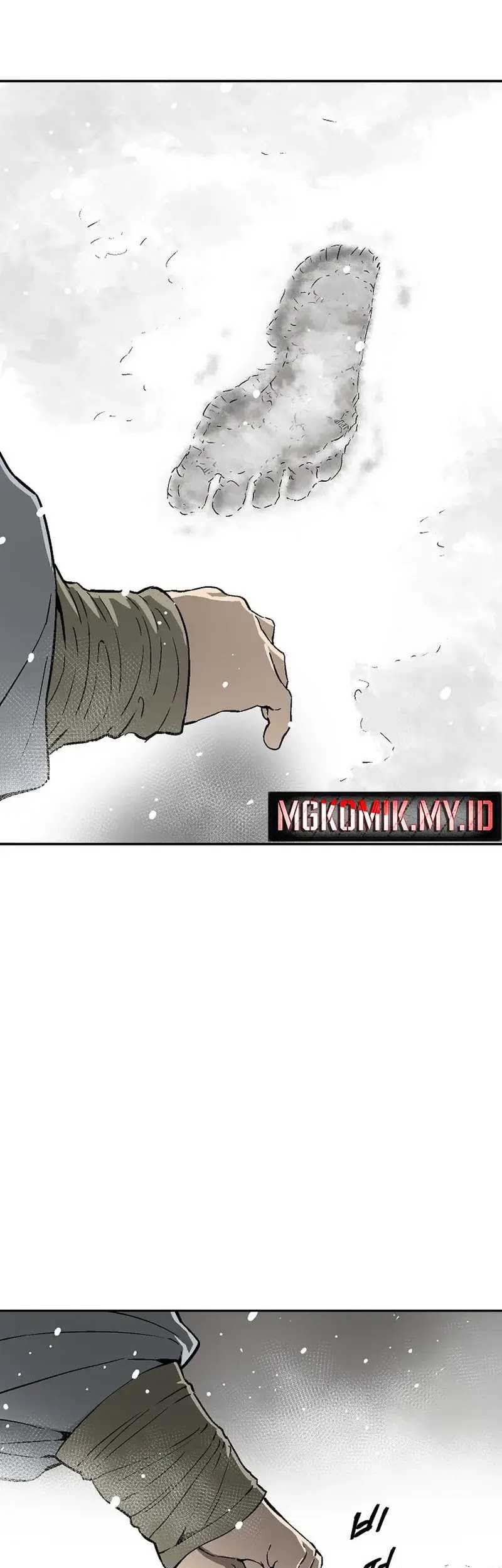 Chapter 86 - halaman 62