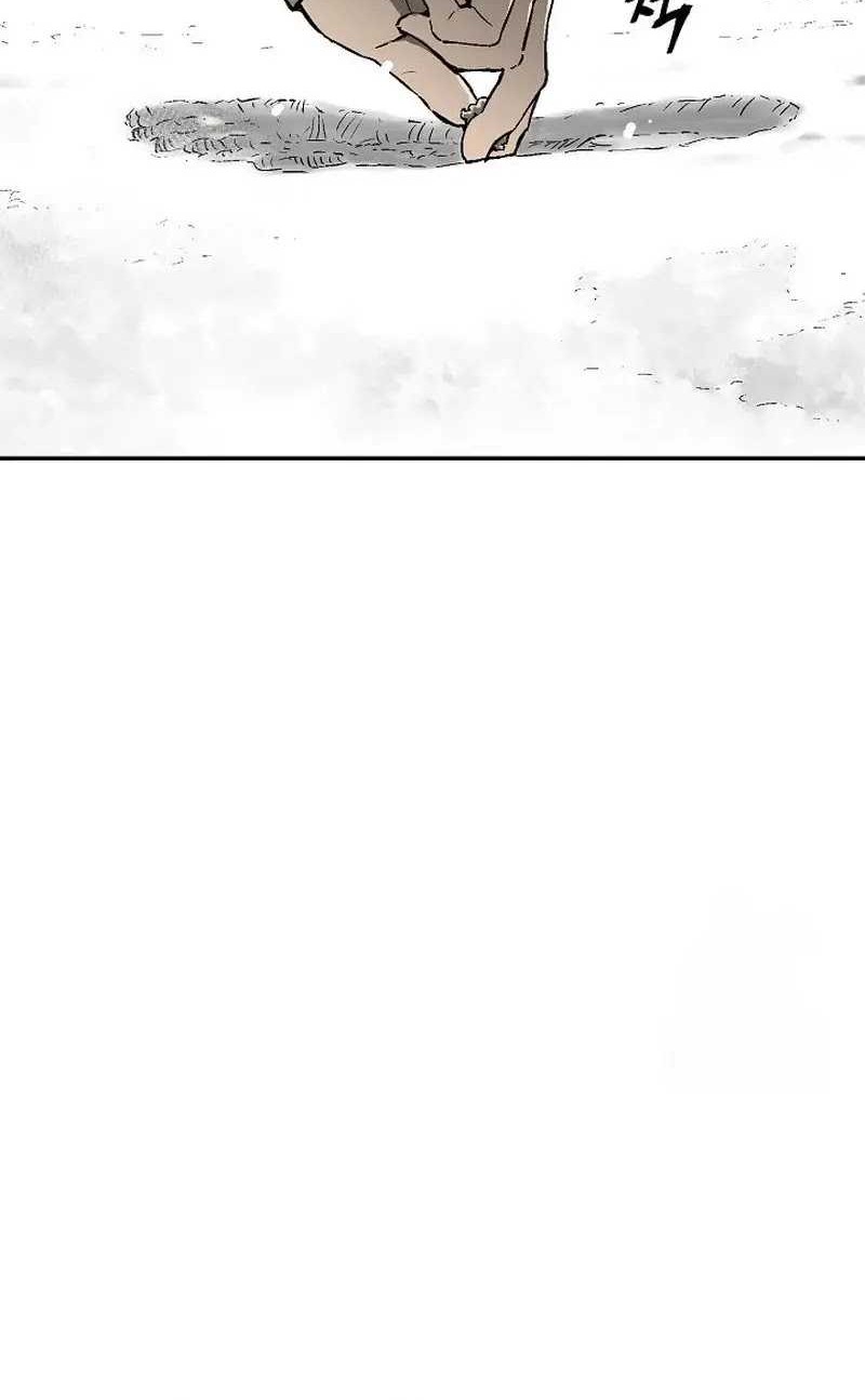 Chapter 86 - halaman 63