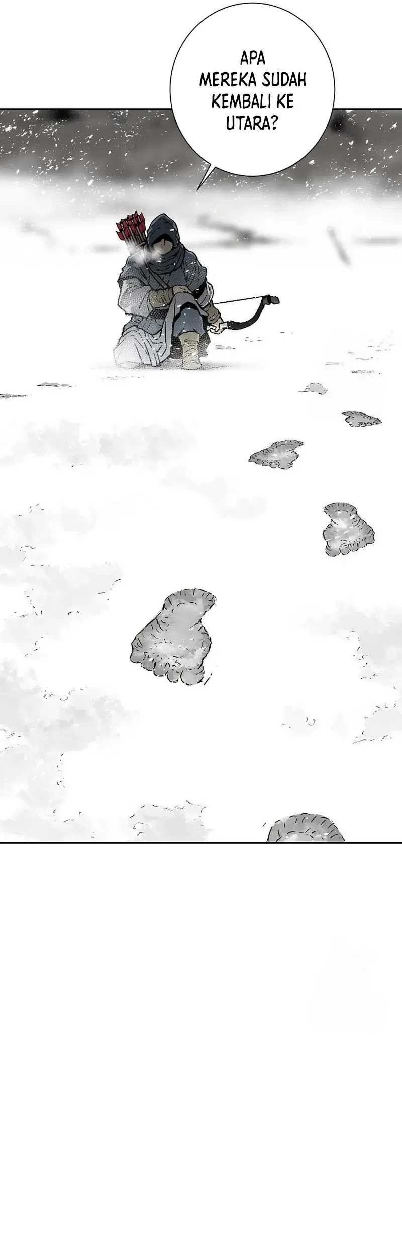 Chapter 86 - halaman 66