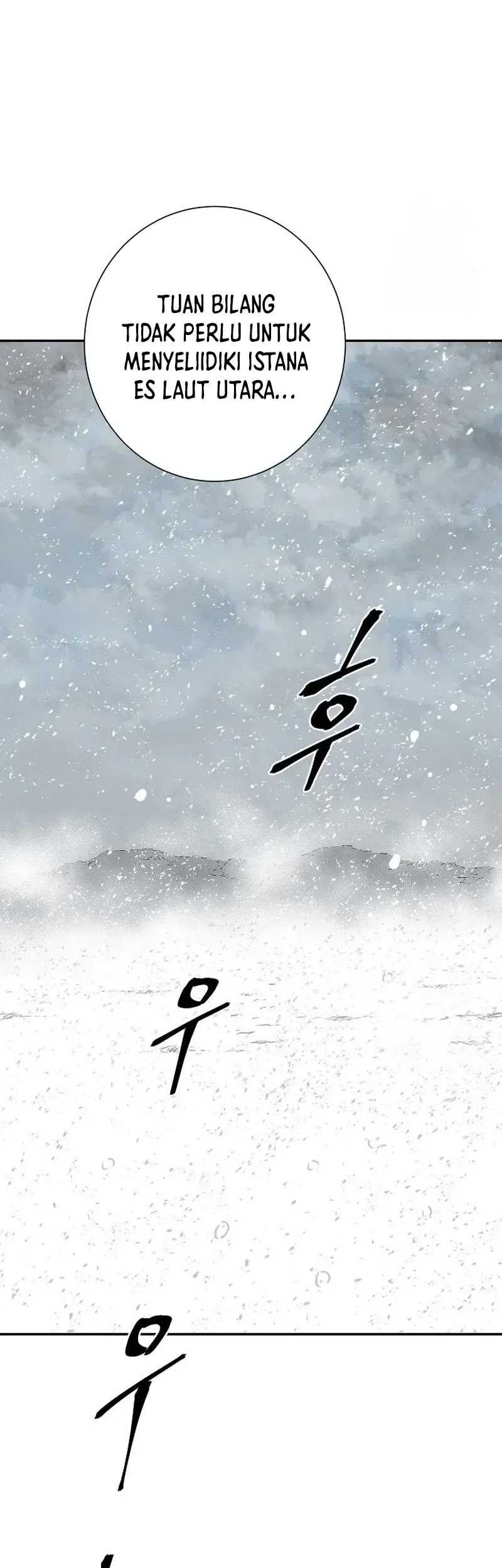 Chapter 86 - halaman 68