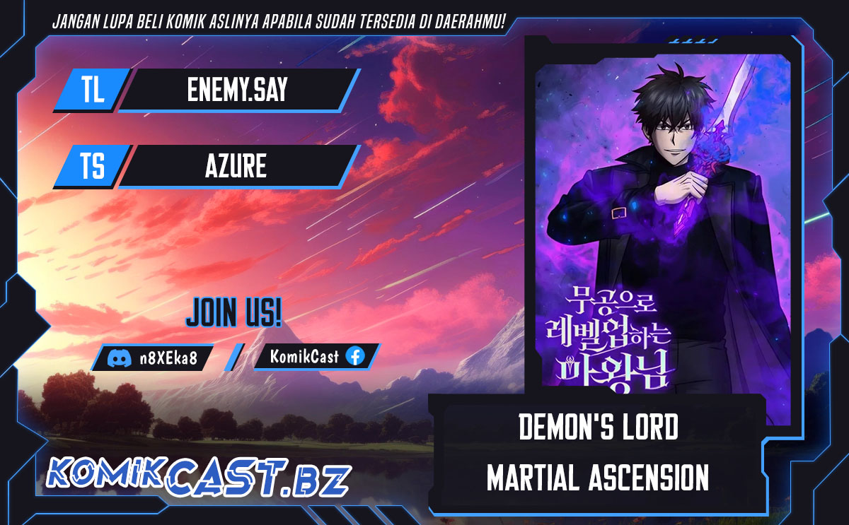 Chapter 90 - halaman 2