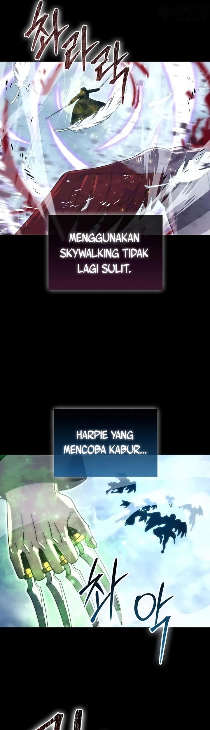 Chapter 90 - halaman 19