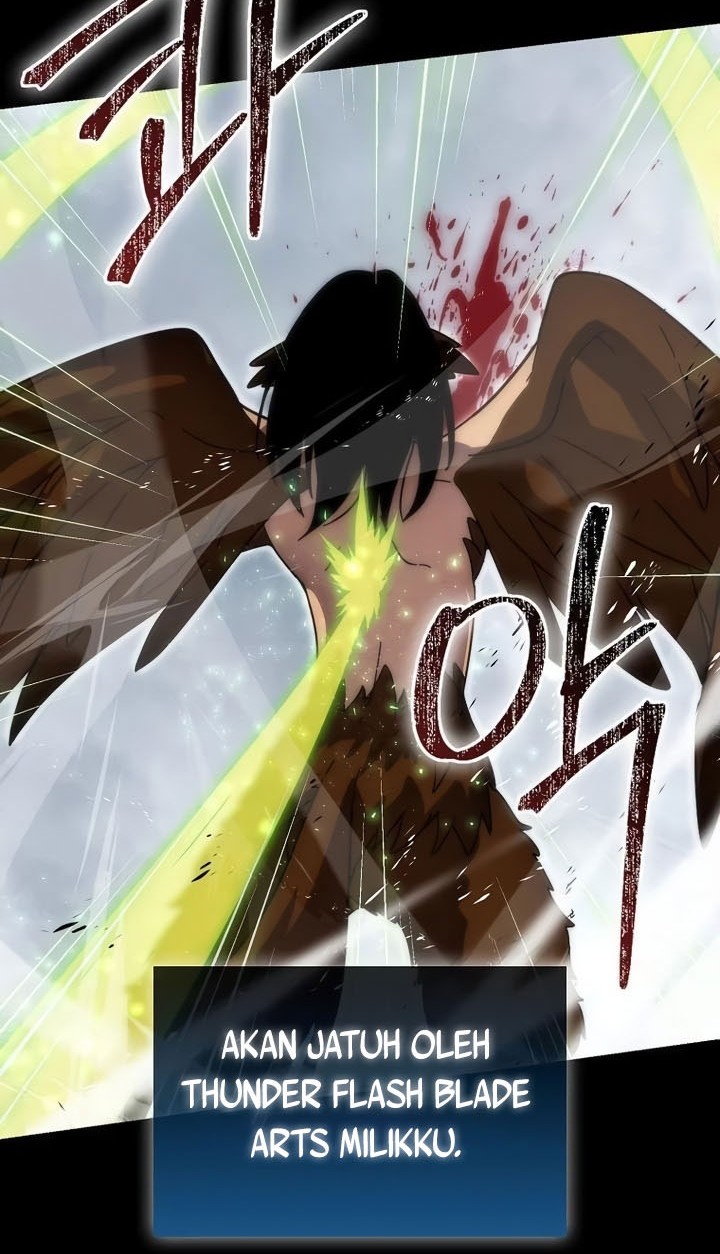 Chapter 90 - halaman 20