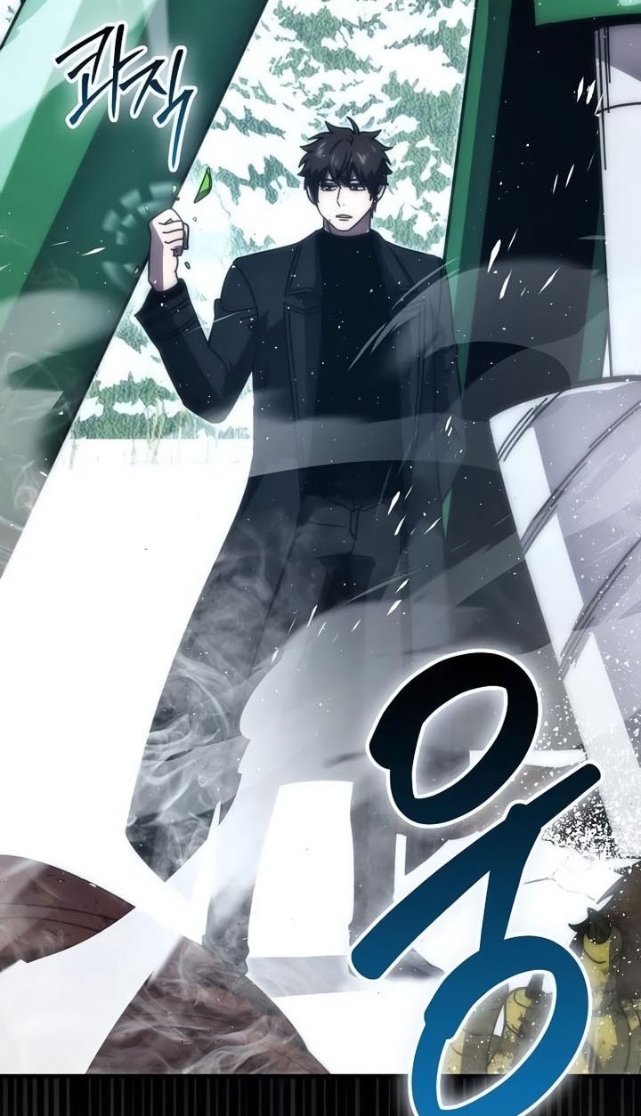 Chapter 90 - halaman 22