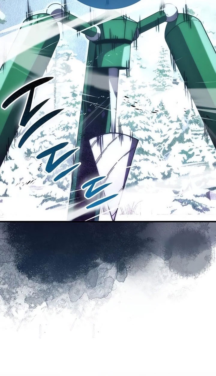 Chapter 90 - halaman 24